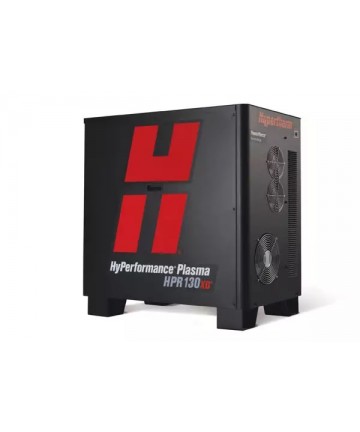 HyPerformance HPR130XD