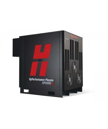 HyPerformance HPR800XD