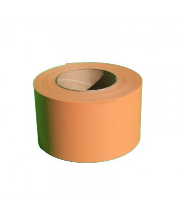 Goma de Protección 0,5 mm (color naranja)