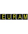 Euram