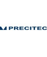 Precitec