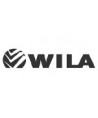 Wila