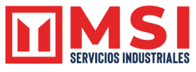 M.S.I. Mahenor Servicios Industriales