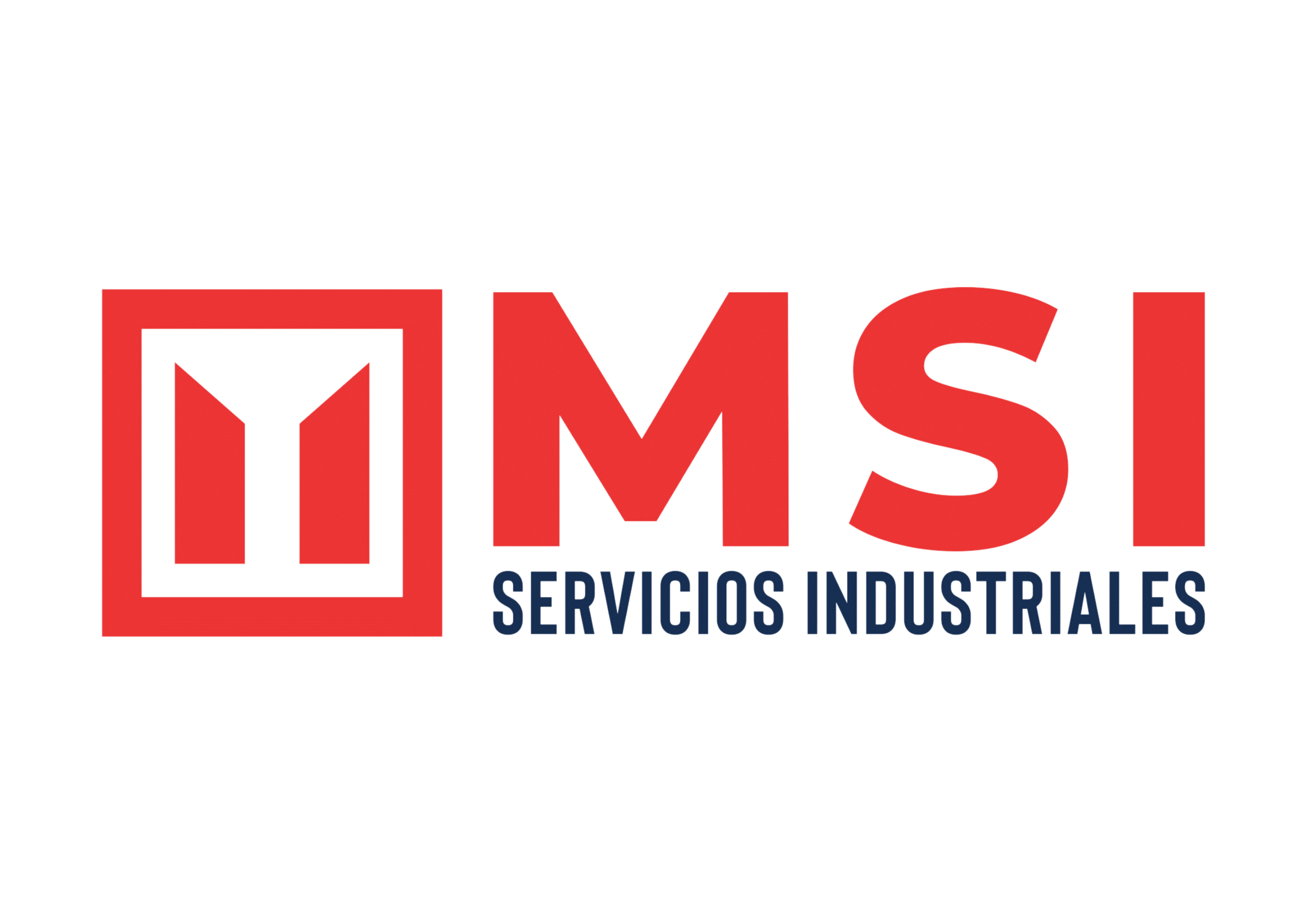 M.S.I. Mahenor Servicios Industriales