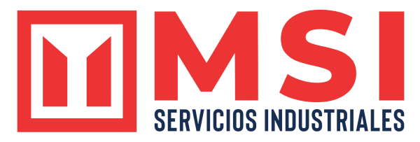 M.S.I. Mahenor Servicios Industriales